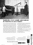 Sony 1968 553.jpg